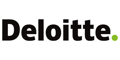 Deloitte Advisory (Statutory partner)
