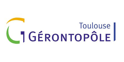 Toulouse Gérontopole
