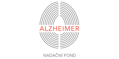 Alzheimer Nadační
