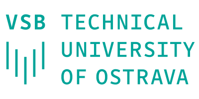 VSB - Technical University Ostrava
