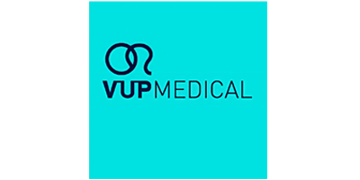 VUP Medical