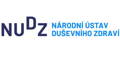 NUDZ National Institute of Mental Health