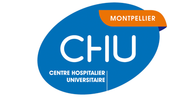 University Hospital Montpellier