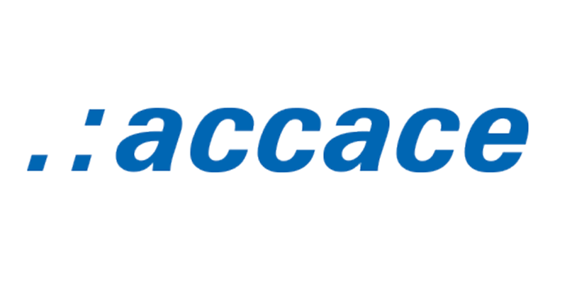 Accace Outsourcing s.r.o.