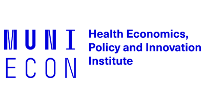 The Health Economics, Policy and Innovation Institute (HEPII)