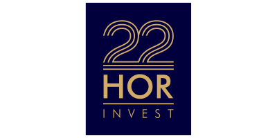 22 Hor Invest