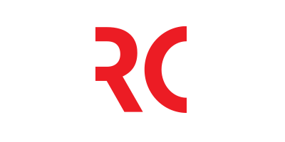 RC Development