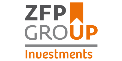 ZFP Group Investments